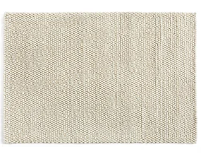 Koberec Peas 200x300cm, cream