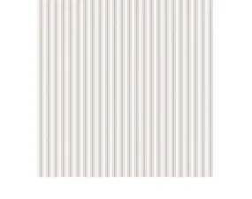 Tapeta Aspö Stripe 8872