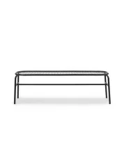 Lavice Vig, black