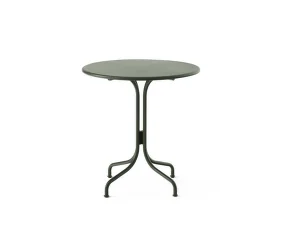 Stolek Thorvald SC96, bronze green