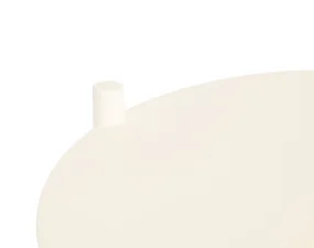Odkládací stolek Ande, piazza beige