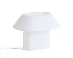 Stolní lampa Drome