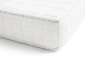 Matrace Standard Mattress 90x200, firm