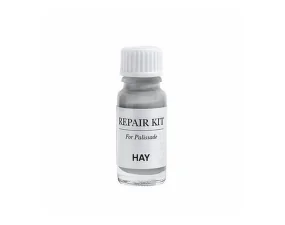 Opravný set HAY Palissade Repair Kit, sky grey