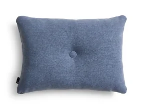 Polštář Dot Mode, violet