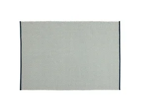 Koberec 3 Colour 170x240, soft turquoise