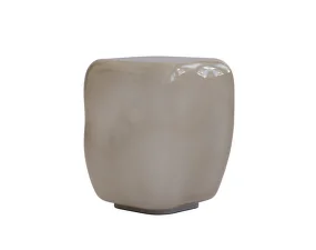 Konferenční stolek Ishi Mini, smoked desert