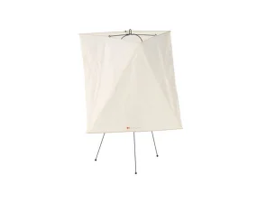 Stolní lampa Akari YA2