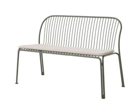 Podsedák Thorvald SC111, Heritage Papyrus