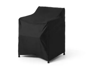 Ochranný obal na Palissade Dining Armchair
