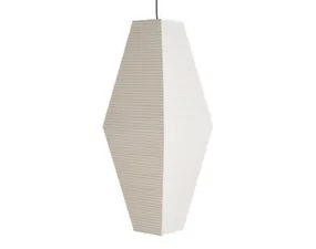 Stínidlo Paper Shade, Prism
