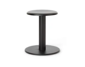 Stolička Coupe, black