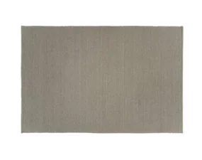 Koberec Sway 200x300, muscat