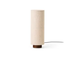 Stolní lampa Hashira, raw