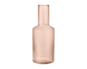Karafa Ripple, blush