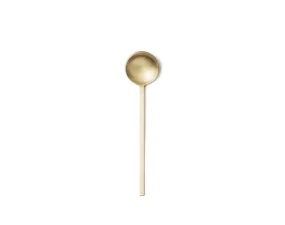 Lžička Fein Small Spoon