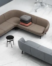 Pouf Sum 700