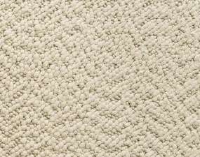 Koberec Gravel 200x300, ivory