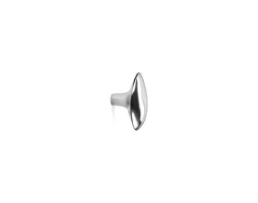 Věšák Chanterelle Hook, Stainless Steel