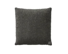Polštář Collect SC28 Soft Boucle, moss