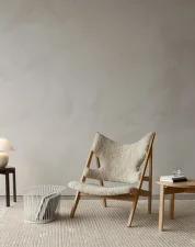 Koberec Houkime 170x240, beige