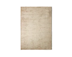 Koberec Houkime 170x240, beige