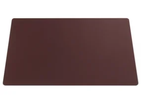 Pracovní podložka Repad, dark red