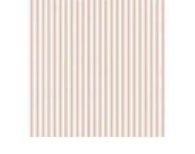 Tapeta Aspö Stripe 8869