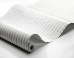 Tapeta Aspö Stripe 8872