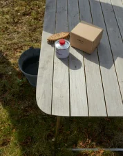 Pečující a čistící sada Care Kit