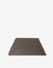 Koberec Collect SC84, stone