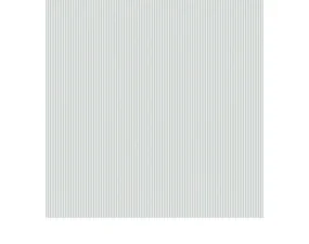 Tapeta Rand S10290