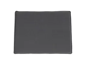 Textilní podsedák Hee Lounge Chair Cushion, anthracite