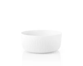 Mísa Legio Nova Bowl 1l, white