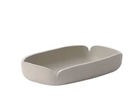 Koš Restore Tray 28x15, sand