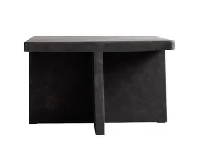 Konfereční stolek Brutus, coffee