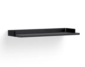 Police Pier System, black