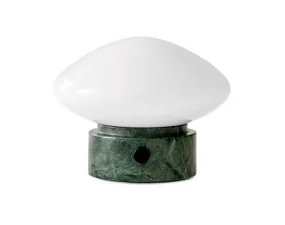 Přenosná lampa Mist AP21, Verde Guatemala