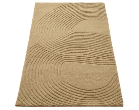 Koberec Zen Runner 80x250, beige