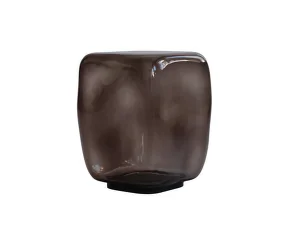 Konferenční stolek Ishi Mini, smoked forest