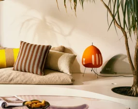 Stolní lampa Akari 1AY