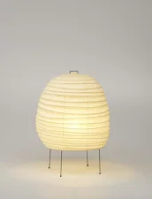 Stolní lampa Akari 20N
