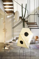 Závěsné svítidlo Akari 23A