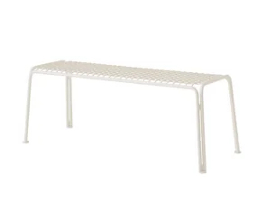 Lavice Thorvald SC112, ivory