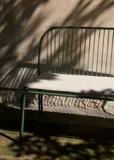 Polstrování Thorvald SC110, Heritage Papyrus