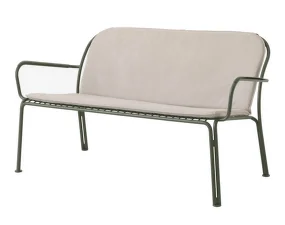 Polstrování Thorvald SC110, Heritage Papyrus