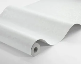 Tapeta Borosan Florian 38746