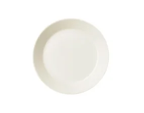 Talířek Teema 15 cm, white
