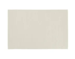 Koberec Sway 200x300, oat
