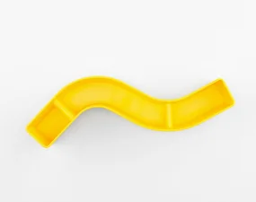 Organizér S-Tidy, yellow